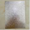 Buy cheap Hot Rolled 1500mm Width 2.0mm Aluminium Chequer Plate Sheet from wholesalers