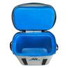 Buy cheap Refrigerated TPU Soft Cooler Backpack For Food Wine Meat Fruit from wholesalers