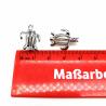 Buy cheap Pearl Cage Pendant Essential Oil Diffuser Jewelry Making Accessories DIY Necklace For Unisex Gift from wholesalers