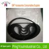 Buy cheap 46587901 GEARBELT Universal UIC AI Spare Parts from wholesalers