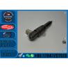 Buy cheap Fuel Injector Assembly BEBJ1A05002 BEBJ1A00202 BEBJ1A05001 1905001 1846419 1905002 1914474 from wholesalers