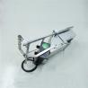 Buy cheap YAMAHA YS12 STICK FEEDER VIBRATORY FEEDER from wholesalers