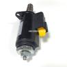 Buy cheap 24V Solenoid Valve 116-3526 1163526 315-4412 3154412 For Caterpillar E320 E320B from wholesalers