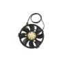 Buy cheap Passat B5 Volkswagen Radiator Fan 8D0959455J 427959455 8D0959455D from wholesalers