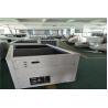 Buy cheap 61000BTU Portable Spor coolers / Cooling tent R410A Energy Saving from wholesalers