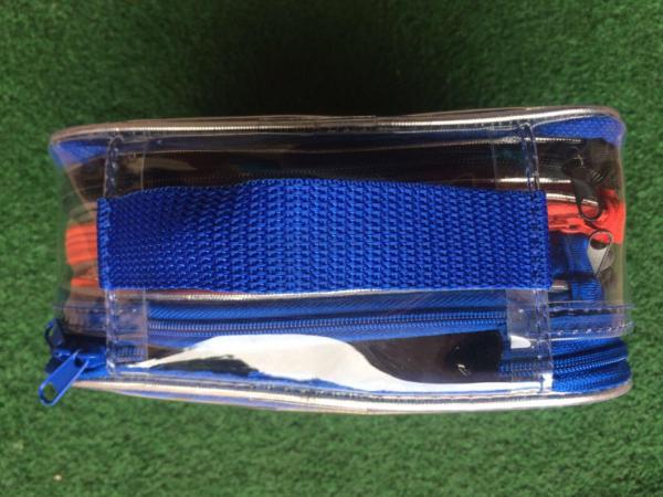 Buy cheap golf iron head cover , Golf headcover , golf head cover , golf headcovers , iron head cover from wholesalers