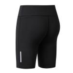 Sports Clothing Manufacturer Running Spandex Sport Shorts Women