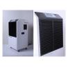 Buy cheap Large 220V 138l Commercial Grade Industrial Dehumidifier Room Dehumidifying from wholesalers