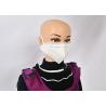 Buy cheap 5 Ply N95 Respirator Mask Personal Protective Splash Proof N95 Dust Mask from wholesalers