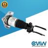 Buy cheap 7L8616039D Front VW Air Suspension Airmatic Strut For Audi Q7 Cayenne from wholesalers