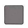 Buy cheap 3M Glue Adhesive Dual Color W250cm EVA Faux Teak Sheet from wholesalers