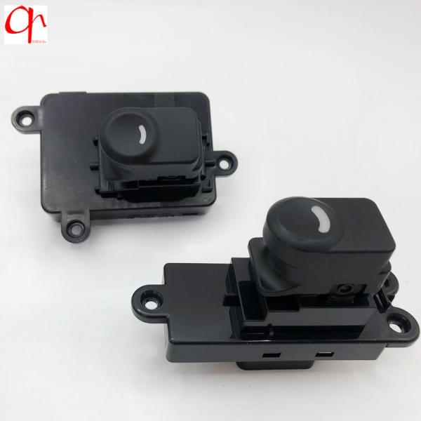 Buy cheap 93601-1020 from wholesalers