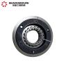 Buy cheap Crane Part Synchronizer GP High / Low Gear 60075073 A-C09005 For STC500 from wholesalers