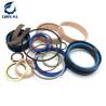 Buy cheap 551-90191 Hydraulic Repair Kits For JCB Telescopic Handler from wholesalers