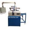 Buy cheap 5mm-18mm Wire Wrapping Packing Machine For Flat Cable from wholesalers