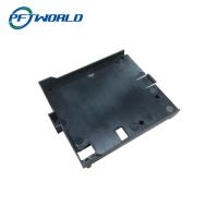 Buy cheap Medical Supplies Controller Box, Injection Molding Parts, Plastic Injection Parts product