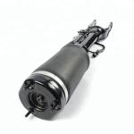 Air Suspension Strut W164 Front Air Shock Absorber 1643206013 1643205813