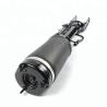 Buy cheap Air Suspension Strut W164 Front Air Shock Absorber 1643206013 1643205813 1643204513 from wholesalers