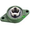 Buy cheap Europe America Africa Middle-East Market UCF208 F208 Pillow Block Ball Bearing Housing from wholesalers