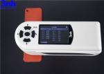 Powder Liquid Color Test 4mm Aperture NH310 3nh Colorimeter