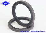 Excavator SPG-75-60-7.5 NBR Hydraulic Piston Seals