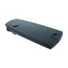 Buy cheap 10KV SPD T4 19500LM 150 Watt Outdoor LED Street Lights from wholesalers