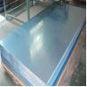 Buy cheap conductor application aluminum plate Customized Size 6061 6063 7075 T6 Metal Aluminium Steel Sheet Plate from wholesalers
