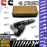 Buy cheap Fuel Injector Assembly 4026222 4903472 4061851 4903319 3095040 4902921 3411756 4903084 3411754 4928171 from wholesalers