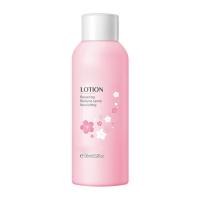 Buy cheap Whitening Brightening Facial Essence Lotion Anti Aging Double Effect product