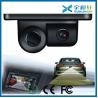 Buy cheap Hidden 2CH Car Dashboard Camera 1080P Full HD Black Box Car Dash Cam from wholesalers