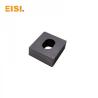 Buy cheap High Durability Komori Offset Machine Gripper Pad Wear Resistance from wholesalers