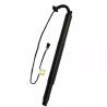 Buy cheap Auto Parts Rear Gas Spring Strut Electric Tailgate Gas Strut 5124 7332 698 For BMW X6 E71 from wholesalers