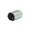Buy cheap FF-031 Small Motor 3V 6V 12mm*14mm 13000RPM Mute Motor For Mini Water Pump from wholesalers