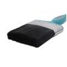 Buy cheap 14-16mm Thickness Synthetic Paint Brush Wooden Handle For Water Based Paint from wholesalers