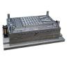 Buy cheap Custom Parts Moulds Mini Plastic Polymer Composites Injection Mold from wholesalers