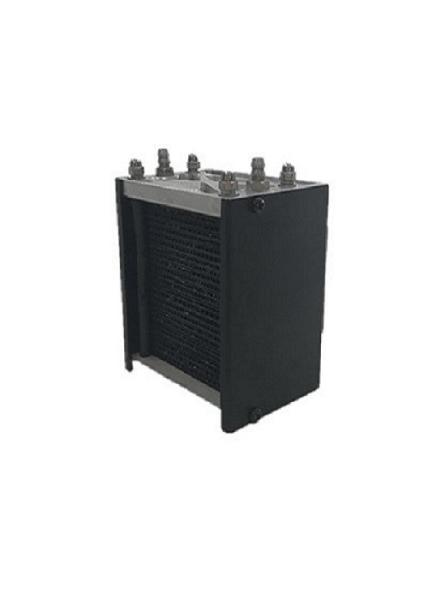 Buy cheap 50w Hydrogen Powered Electric Generator , PEM Portable Hydrogen Electricity Generator from wholesalers