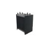 Buy cheap 0.28kg 50w Stationary Fuel Cell Environmental Protection For Outdoor Power from wholesalers