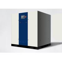 Buy cheap Low Noise 380V 50HZ 12.12m3/Min PSA Oxygen Plant Matched Medical Air Compressor product