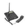 Buy cheap Light CDMA Landline Phone Wide Coverage Small Digital Cordless Telephone from wholesalers