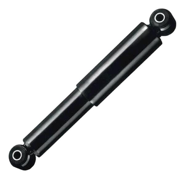 Buy cheap 349166 rear shock absorber for Hyundai H1/Starex 06-07 / Hyundai H1 Cargo(TQ)08- /Hyundai H1 Travel(TQ)08- gas type from wholesalers