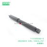 Buy cheap 1-51630302-0 Front Shock Absorber Assembly For ISUZU FVZ34 1516303020 from wholesalers