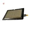 Buy cheap THD220 Infrared Mini Gas Burner BBQ Grill Ceramic Burner 220*170*60mm from wholesalers