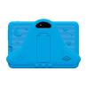 Buy cheap MTK8321 Kids Tablet The Ultimate Choice for Kids' Education and Entertainment from wholesalers