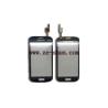 Buy cheap Samsung S7392 Replacement Touch Screens Sensitive For Cellphone from wholesalers