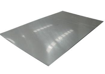 Buy cheap 2B 304 Cold Rolled Stainless Steel from wholesalers