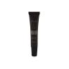 Buy cheap Custom Tube Aluminum Plastic Tube Laminated High Gloss Empty Skin Cream Lotion Cosmetic Tube Packaging 10ml20ml30ml40ml5 from wholesalers