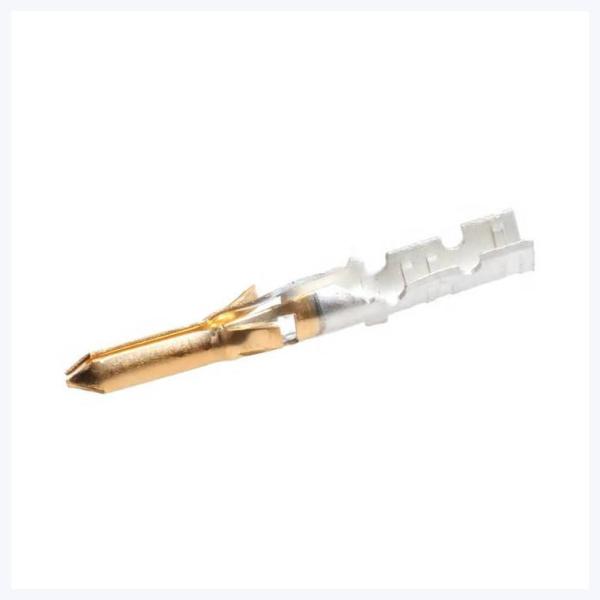 Buy cheap 1-1478763-5 from wholesalers