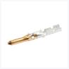 Buy cheap 171573-1618 from wholesalers