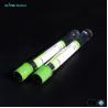 Buy cheap Lithium Heparin Gel Blood Collection Tube from wholesalers