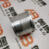 Buy cheap 73670-1187 from wholesalers